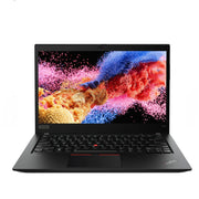 LENOVO ThinkPad T14s Gen1 Touch/i5-10310U/16GB/256GB SSD/Intel HD Graphics/14″ FHD/ID: 26542