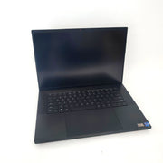 Razer 16 RZ09-0483/i9-13950HX/32GB/1TB SSD/Nvidia RTX 4080/16″ QHD+ 2k/ID: 23070