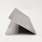 APPLE MacBook Pro A1989 (2018) Space Grey/i5-8259U/8GB/256GB SSD/Intel Iris/13.3″ Retina/ID: 27807