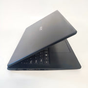 Acer Aspire A315-56/i5-1035G1/8GB/256GB SSD/Intel HD Graphics/15.6″ FHD/ID: 27915