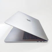 APPLE MacBook Pro A1706 (2017) Space Grey/i7-7567U/16GB/1TB SSD/Intel Iris/13.3″ Retina/ID: 20593