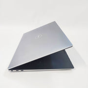 DELL Precision 5560/i7-11850H/16GB/256GB SSD/Intel Iris/15.6″ FHD/ID: 26105