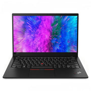 LENOVO ThinkPad X1 Carbon 7th/i7-8665U/16GB/256GB SSD/Intel HD Graphics/14″ FHD/ID: 12823