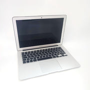 APPLE MacBook Air A1466 (2017)/i5-5250U/8GB/256GB SSD/Intel HD Graphics/13.3″ HD+/ID: 20291