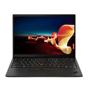 LENOVO X1 Carbon 6th/i5-8350U/16GB/256GB SSD/Intel Iris14″ FHD/ID: 12805