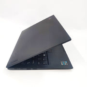LENOVO ThinkPad X1 Carbon Gen 9/i7-1185G7/16GB/500GB SSD/Intel HD Graphics/14″ FHD/ID: 19738