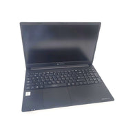 Dynabook dbiinv00/i5-10210U/16GB/256GB SSD/Intel HD Graphics/15.6″ HD/ID: 27905