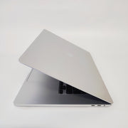 APPLE MacBook Pro A2141 (2019) Silver/i9-9980H/16GB/1TB SSD/AMD/16″ Retina/ID: 25192
