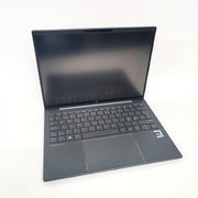 HP Elite Dragonfly G4/i7-1355U/32GB/1TB SSD/Intel Iris/13.5″ FHD/ID: 25596
