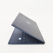 HP Elite Dragonfly Touch/i7-8565U/16GB/256GB SSD/Intel Iris/13.3″ FHD/ID: 21951