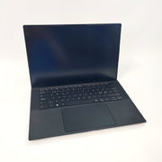DELL Precision 5560/i7-11850H/16GB/256GB SSD/Intel Iris/15.6″ FHD/ID: 26105