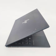 HP Elite Dragonfly G4/i7-1355U/32GB/1TB SSD/Intel Iris/13.5″ FHD/ID: 25596