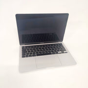 APPLE MacBook Pro A2251 (2020) Silver/i5-1038NG7/16GB/500GB SSD/Intel Iris/13.3″ Retina/ID: 27933