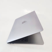 APPLE MacBook Pro A1708 (2017) Space grey/i5-7360U/8GB/500GB SSD/Intel HD Graphics/13.3″ Retina/ID: 24141