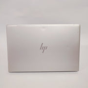 HP Elitebook 640 G10/i5-1335U/16GB/500GB SSD/Intel HD Graphics/14″ FHD/ID: 25330