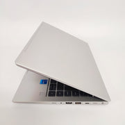 HP Elitebook 640 G10/i5-1335U/16GB/500GB SSD/Intel HD Graphics/14″ FHD/ID: 25330