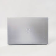 DELL Precision 5560/i7-11850H/16GB/256GB SSD/Intel Iris/15.6″ FHD/ID: 26105