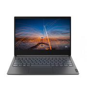 LENOVO ThinkBook 14 G2 ITL/i5-1135G7/16GB/256GB SSD/Intel HD Graphics/14″ FHD/ID: 18818