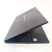 Dynabook dbiinv00/i5-10210U/16GB/256GB SSD/Intel HD Graphics/15.6″ HD/ID: 27905