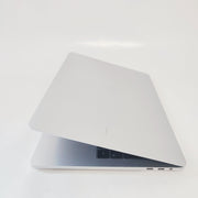APPLE MacBook Pro A1989 (2019) Silver/i5-8279U/16GB/256GB SSD/Intel Iris/13.3″ Retina/ID: 28193