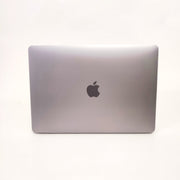 APPLE MacBook Pro A1989 (2019) Space grey/i5-8279U/16GB/1TB SSD/Intel Iris/13.3″ Retina/ID: 27123
