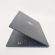 HP Elite Dragonfly G4/i7-1355U/32GB/1TB SSD/Intel Iris/13.5″ FHD/ID: 25596