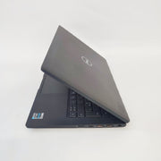 DELL Latitude 7420/i7-1165G7/16GB/256GB SSD/Intel Iris/14″ FHD/ID: 25813