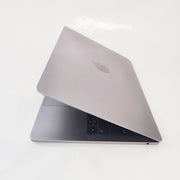 APPLE MacBook Pro A1708 (2017) Space grey/i5-7360U/8GB/500GB SSD/Intel HD Graphics/13.3″ Retina/ID: 24141