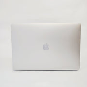 APPLE MacBook Pro A2141 (2019) Silver/i9-9980H/16GB/1TB SSD/AMD/16″ Retina/ID: 25192