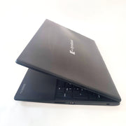Dynabook dbiinv00/i5-10210U/16GB/256GB SSD/Intel HD Graphics/15.6″ HD/ID: 27905