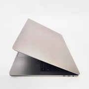 APPLE MacBook Pro A1706 (2017) Space Grey/i7-7567U/16GB/256GB SSD/Intel Iris/13.3″ Retina/ID: 24296