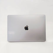 APPLE MacBook Pro A1989 (2018) Space Grey/i5-8259U/8GB/256GB SSD/Intel Iris/13.3″ Retina/ID: 27807