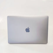 APPLE MacBook Pro A1708 (2017) Space grey/i5-7360U/8GB/500GB SSD/Intel HD Graphics/13.3″ Retina/ID: 24141