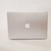 APPLE MacBook Pro A1502 (2014)/i5-4278U/8GB/500GB SSD/Intel/13.3″ Retina/ID: 26120