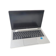 HP ProBook 440 G10/i5-1335U/16GB/256GB SSD/Intel Iris/14″ HD/ID: 28191