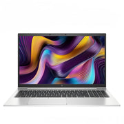 HP EliteBook 850 G8/i7-1185G7/16GB/256GB SSD/Intel Iris/15.6″ FHD/ID: 22518