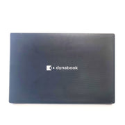 Dynabook dbiinv00/i5-10210U/16GB/256GB SSD/Intel HD Graphics/15.6″ HD/ID: 27905