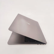 APPLE MacBook Pro A1989 (2019) Space grey/i5-8279U/16GB/1TB SSD/Intel Iris/13.3″ Retina/ID: 27123