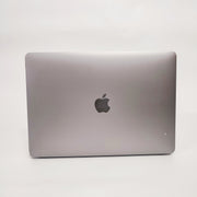 APPLE MacBook Air A2337 (2020)/M1/8GB/256GB SSD/Apple/13.3″ Retina/ID: 25313