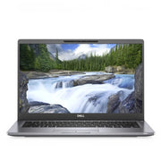 DELL Latitude 7400/i7-8665U/16GB/256GB SSD/Intel HD Graphics/14″ FHD/ID: 10632