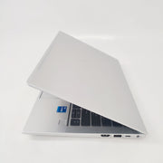 HP ProBook 630 G8/i7-1165G7/16GB/500GB SSD/Intel HD Iris/13.3″ FHD/ID: 27632