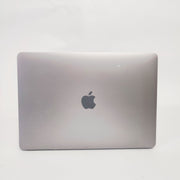 APPLE MacBook Pro A1706 (2017) Space Grey/i7-7567U/16GB/256GB SSD/Intel Iris/13.3″ Retina/ID: 24296