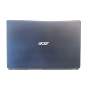 Acer Aspire A315-56/i5-1035G1/8GB/256GB SSD/Intel HD Graphics/15.6″ FHD/ID: 27915