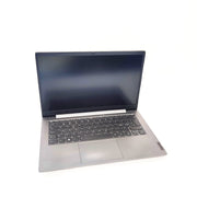 LENOVO ThinkBook 14 G2 ITL/i7-1135G7/16GB/256GB SSD/Intel Iris/14″ FHD/ID: 27999