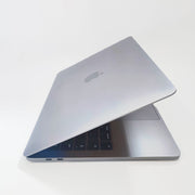 APPLE MacBook Pro A1706 (2017) Space Grey/i7-7567U/16GB/1TB SSD/Intel Iris/13.3″ Retina/ID: 20593