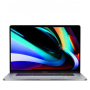 APPLE MacBook Pro A2251 (2020)/i7-1068NG7/16GB/1TB SSD/Intel Iris/13.3″ Retina/ID: 26584