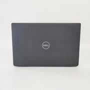 DELL Latitude 7420/i7-1165G7/16GB/256GB SSD/Intel Iris/14″ FHD/ID: 25813