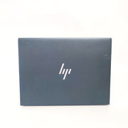 HP Elite Dragonfly G4/i7-1355U/32GB/1TB SSD/Intel Iris/13.5″ FHD/ID: 25596