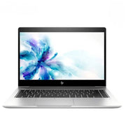 HP EliteBook 840 G6/i5-8265U/16GB/256GB SSD/Intel HD Graphics/14″ FHD/ID: 13770