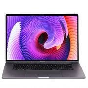 APPLE MacBook Pro A2141 (2019) Space Grey/i9-9980H/16GB/1TB SSD/AMD Radeon Pro 5500M/16″ Retina/ID: 18530